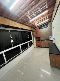 imagem 4 - Sobrado com 3 dormitórios à venda por R$ 640.000,00 - Vila Francisco Matarazzo - Santo André/SP imagem 4 - Sobrado com 3 dormitórios à venda por R$ 640.000,00 - Vila Francisco Matarazzo - Santo André/SP