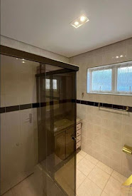 imagem 3 - Sobrado com 4 dormitórios à venda por R$ 850.000,00 - Vila Tereza - São Bernardo do Campo/SP imagem 3 - Sobrado com 4 dormitórios à venda por R$ 850.000,00 - Vila Tereza - São Bernardo do Campo/SP