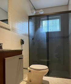 imagem 5 - Sobrado com 4 dormitórios à venda por R$ 850.000,00 - Vila Tereza - São Bernardo do Campo/SP imagem 5 - Sobrado com 4 dormitórios à venda por R$ 850.000,00 - Vila Tereza - São Bernardo do Campo/SP