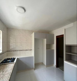 imagem 1 - Sobrado com 4 dormitórios à venda por R$ 850.000,00 - Vila Tereza - São Bernardo do Campo/SP imagem 1 - Sobrado com 4 dormitórios à venda por R$ 850.000,00 - Vila Tereza - São Bernardo do Campo/SP