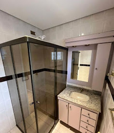 imagem 4 - Sobrado com 4 dormitórios à venda por R$ 850.000,00 - Vila Tereza - São Bernardo do Campo/SP imagem 4 - Sobrado com 4 dormitórios à venda por R$ 850.000,00 - Vila Tereza - São Bernardo do Campo/SP