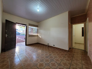 imagem 3 - Casa com 4 dormitórios à venda, 197 m² por R$ 590.000,00 - Vila Guiomar - Santo André/SP imagem 3 - Casa com 4 dormitórios à venda, 197 m² por R$ 590.000,00 - Vila Guiomar - Santo André/SP