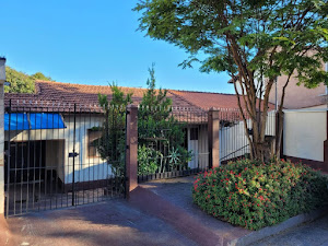 imagem 2 - Casa com 4 dormitórios à venda, 197 m² por R$ 590.000,00 - Vila Guiomar - Santo André/SP imagem 2 - Casa com 4 dormitórios à venda, 197 m² por R$ 590.000,00 - Vila Guiomar - Santo André/SP