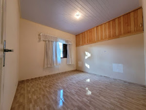 imagem 5 - Casa com 4 dormitórios à venda, 197 m² por R$ 590.000,00 - Vila Guiomar - Santo André/SP imagem 5 - Casa com 4 dormitórios à venda, 197 m² por R$ 590.000,00 - Vila Guiomar - Santo André/SP