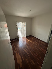 imagem 5 - Sobrado com 2 dormitórios à venda, 230 m² por R$ 650.000,00 - Vila Pires - Santo André/SP imagem 5 - Sobrado com 2 dormitórios à venda, 230 m² por R$ 650.000,00 - Vila Pires - Santo André/SP