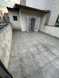 imagem 2 - Sobrado com 2 dormitórios à venda, 230 m² por R$ 650.000,00 - Vila Pires - Santo André/SP imagem 2 - Sobrado com 2 dormitórios à venda, 230 m² por R$ 650.000,00 - Vila Pires - Santo André/SP