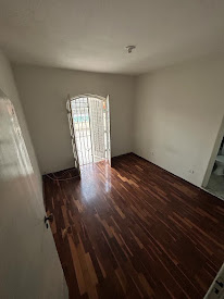 imagem 4 - Sobrado com 2 dormitórios à venda, 230 m² por R$ 650.000,00 - Vila Pires - Santo André/SP imagem 4 - Sobrado com 2 dormitórios à venda, 230 m² por R$ 650.000,00 - Vila Pires - Santo André/SP