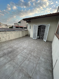 imagem 1 - Sobrado com 2 dormitórios à venda, 230 m² por R$ 650.000,00 - Vila Pires - Santo André/SP imagem 1 - Sobrado com 2 dormitórios à venda, 230 m² por R$ 650.000,00 - Vila Pires - Santo André/SP