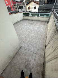 imagem 3 - Sobrado com 2 dormitórios à venda, 230 m² por R$ 650.000,00 - Vila Pires - Santo André/SP imagem 3 - Sobrado com 2 dormitórios à venda, 230 m² por R$ 650.000,00 - Vila Pires - Santo André/SP