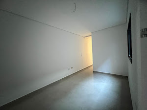 imagem 4 - Apartamento com 2 dormitórios à venda, 50 m² por R$ 339.200,00 - Parque Oratório - Santo André/SP imagem 4 - Apartamento com 2 dormitórios à venda, 50 m² por R$ 339.200,00 - Parque Oratório - Santo André/SP
