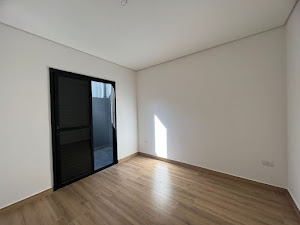 imagem 5 - Apartamento com 2 dormitórios à venda, 50 m² por R$ 339.200,00 - Parque Oratório - Santo André/SP imagem 5 - Apartamento com 2 dormitórios à venda, 50 m² por R$ 339.200,00 - Parque Oratório - Santo André/SP