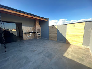 imagem 2 - Cobertura com 2 dormitórios à venda, 88 m² por R$ 455.800,00 - Parque Oratório - Santo André/SP imagem 2 - Cobertura com 2 dormitórios à venda, 88 m² por R$ 455.800,00 - Parque Oratório - Santo André/SP