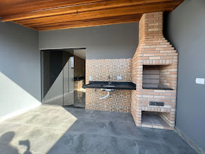 imagem 2 - Cobertura com 2 dormitórios à venda, 88 m² por R$ 455.800,00 - Parque Oratório - Santo André/SP imagem 2 - Cobertura com 2 dormitórios à venda, 88 m² por R$ 455.800,00 - Parque Oratório - Santo André/SP