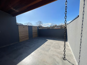 imagem 4 - Cobertura com 2 dormitórios à venda, 88 m² por R$ 455.800,00 - Parque Oratório - Santo André/SP imagem 4 - Cobertura com 2 dormitórios à venda, 88 m² por R$ 455.800,00 - Parque Oratório - Santo André/SP