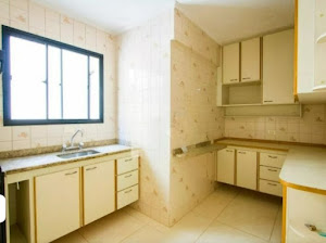 imagem 1 - Apartamento com 2 dormitórios à venda, 68 m² por R$ 330.000,00 - Vila Homero Thon - Santo André/SP imagem 1 - Apartamento com 2 dormitórios à venda, 68 m² por R$ 330.000,00 - Vila Homero Thon - Santo André/SP