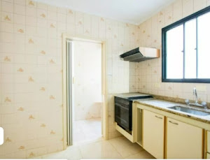 imagem 3 - Apartamento com 2 dormitórios à venda, 68 m² por R$ 330.000,00 - Vila Homero Thon - Santo André/SP imagem 3 - Apartamento com 2 dormitórios à venda, 68 m² por R$ 330.000,00 - Vila Homero Thon - Santo André/SP