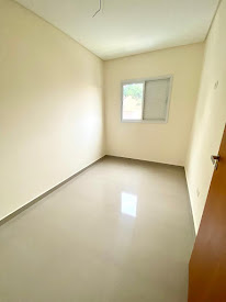imagem 5 - Cobertura com 2 dormitórios à venda, 65 m² por R$ 535.000,00 - Parque Oratório - Santo André/SP imagem 5 - Cobertura com 2 dormitórios à venda, 65 m² por R$ 535.000,00 - Parque Oratório - Santo André/SP
