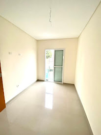 imagem 4 - Cobertura com 2 dormitórios à venda, 65 m² por R$ 535.000,00 - Parque Oratório - Santo André/SP imagem 4 - Cobertura com 2 dormitórios à venda, 65 m² por R$ 535.000,00 - Parque Oratório - Santo André/SP