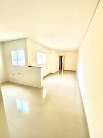 imagem 2 - Cobertura com 2 dormitórios à venda, 65 m² por R$ 535.000,00 - Parque Oratório - Santo André/SP imagem 2 - Cobertura com 2 dormitórios à venda, 65 m² por R$ 535.000,00 - Parque Oratório - Santo André/SP