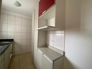 imagem 4 - Apartamento - Cobertura de Torre imagem 4 - Apartamento - Cobertura de Torre