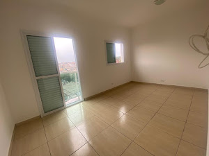 imagem 2 - Apartamento - Cobertura de Torre imagem 2 - Apartamento - Cobertura de Torre