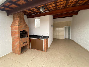 imagem 1 - Apartamento - Cobertura de Torre imagem 1 - Apartamento - Cobertura de Torre