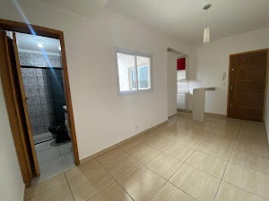 imagem 3 - Apartamento - Cobertura de Torre imagem 3 - Apartamento - Cobertura de Torre
