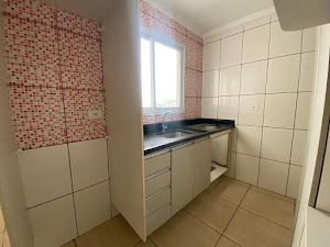 imagem 5 - Apartamento - Cobertura de Torre imagem 5 - Apartamento - Cobertura de Torre