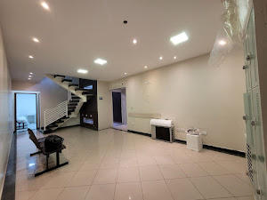 imagem 5 - Sobrado com 3 dormitórios à venda, 200 m² por R$ 890.000,00 - Vila Guiomar - Santo André/SP imagem 5 - Sobrado com 3 dormitórios à venda, 200 m² por R$ 890.000,00 - Vila Guiomar - Santo André/SP