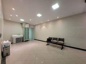 imagem 4 - Sobrado com 3 dormitórios à venda, 200 m² por R$ 890.000,00 - Vila Guiomar - Santo André/SP imagem 4 - Sobrado com 3 dormitórios à venda, 200 m² por R$ 890.000,00 - Vila Guiomar - Santo André/SP