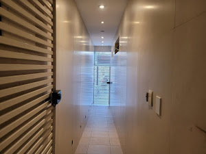 imagem 2 - Sobrado com 3 dormitórios à venda, 200 m² por R$ 890.000,00 - Vila Guiomar - Santo André/SP imagem 2 - Sobrado com 3 dormitórios à venda, 200 m² por R$ 890.000,00 - Vila Guiomar - Santo André/SP