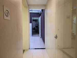 imagem 3 - Sobrado com 3 dormitórios à venda, 200 m² por R$ 890.000,00 - Vila Guiomar - Santo André/SP imagem 3 - Sobrado com 3 dormitórios à venda, 200 m² por R$ 890.000,00 - Vila Guiomar - Santo André/SP