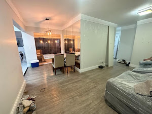 imagem 5 - Apartamento com 3 dormitórios à venda, 97 m² por R$ 940.000,00 - Parque Bandeirante - Santo André/SP imagem 5 - Apartamento com 3 dormitórios à venda, 97 m² por R$ 940.000,00 - Parque Bandeirante - Santo André/SP