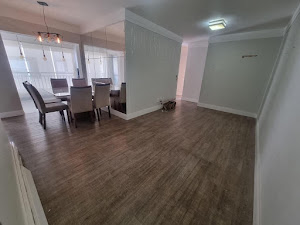 imagem 2 - Apartamento com 3 dormitórios à venda, 97 m² por R$ 940.000,00 - Parque Bandeirante - Santo André/SP imagem 2 - Apartamento com 3 dormitórios à venda, 97 m² por R$ 940.000,00 - Parque Bandeirante - Santo André/SP