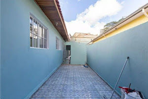 imagem 2 - Sobrado com 2 dormitórios à venda, 80 m² por R$ 740.000,00 - Vila Homero Thon - Santo André/SP imagem 2 - Sobrado com 2 dormitórios à venda, 80 m² por R$ 740.000,00 - Vila Homero Thon - Santo André/SP