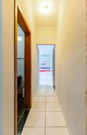 imagem 5 - Sobrado com 2 dormitórios à venda, 80 m² por R$ 740.000,00 - Vila Homero Thon - Santo André/SP imagem 5 - Sobrado com 2 dormitórios à venda, 80 m² por R$ 740.000,00 - Vila Homero Thon - Santo André/SP