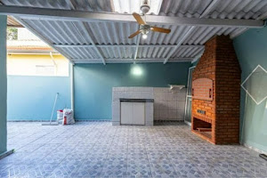 imagem 3 - Sobrado com 2 dormitórios à venda, 80 m² por R$ 740.000,00 - Vila Homero Thon - Santo André/SP imagem 3 - Sobrado com 2 dormitórios à venda, 80 m² por R$ 740.000,00 - Vila Homero Thon - Santo André/SP