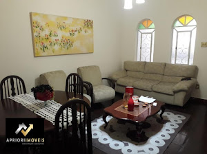 imagem 1 - Sobrado, 116 m² - venda por R$ 445.000,00 ou aluguel por R$ 2.838,00/mês - Casa Branca - Santo André/SP imagem 1 - Sobrado, 116 m² - venda por R$ 445.000,00 ou aluguel por R$ 2.838,00/mês - Casa Branca - Santo André/SP