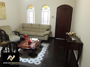 imagem 2 - Sobrado, 116 m² - venda por R$ 445.000,00 ou aluguel por R$ 2.838,00/mês - Casa Branca - Santo André/SP imagem 2 - Sobrado, 116 m² - venda por R$ 445.000,00 ou aluguel por R$ 2.838,00/mês - Casa Branca - Santo André/SP