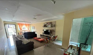 imagem 1 - Sobrado à venda, 350 m² por R$ 1.250.000,00 - Vila Pires - Santo André/SP imagem 1 - Sobrado à venda, 350 m² por R$ 1.250.000,00 - Vila Pires - Santo André/SP