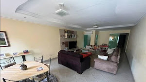 imagem 2 - Sobrado à venda, 350 m² por R$ 1.250.000,00 - Vila Pires - Santo André/SP imagem 2 - Sobrado à venda, 350 m² por R$ 1.250.000,00 - Vila Pires - Santo André/SP