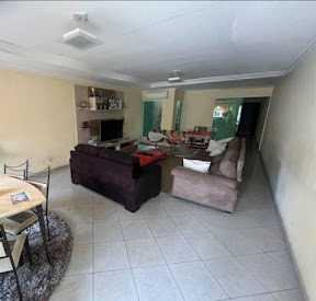 imagem 3 - Sobrado à venda, 350 m² por R$ 1.250.000,00 - Vila Pires - Santo André/SP imagem 3 - Sobrado à venda, 350 m² por R$ 1.250.000,00 - Vila Pires - Santo André/SP