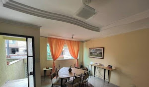 imagem 5 - Sobrado à venda, 350 m² por R$ 1.250.000,00 - Vila Pires - Santo André/SP imagem 5 - Sobrado à venda, 350 m² por R$ 1.250.000,00 - Vila Pires - Santo André/SP