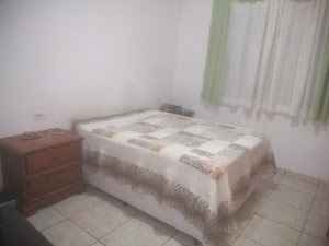 imagem 3 - Casa - Casa imagem 3 - Casa - Casa
