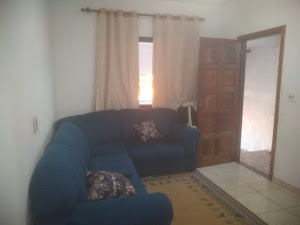 imagem 4 - Casa - Casa imagem 4 - Casa - Casa