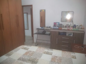 imagem 2 - Casa - Casa imagem 2 - Casa - Casa