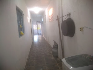 imagem 5 - Casa - Casa imagem 5 - Casa - Casa