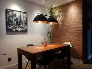 imagem 1 - Apartamento com 2 dormitórios à venda, 60 m² por R$ 420.000,00 - Vila Valparaíso - Santo André/SP imagem 1 - Apartamento com 2 dormitórios à venda, 60 m² por R$ 420.000,00 - Vila Valparaíso - Santo André/SP