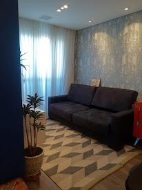imagem 2 - Apartamento com 2 dormitórios à venda, 60 m² por R$ 420.000,00 - Vila Valparaíso - Santo André/SP imagem 2 - Apartamento com 2 dormitórios à venda, 60 m² por R$ 420.000,00 - Vila Valparaíso - Santo André/SP