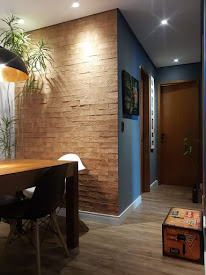 imagem 3 - Apartamento com 2 dormitórios à venda, 60 m² por R$ 420.000,00 - Vila Valparaíso - Santo André/SP imagem 3 - Apartamento com 2 dormitórios à venda, 60 m² por R$ 420.000,00 - Vila Valparaíso - Santo André/SP